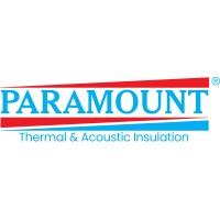 Paramount Insulation logo - Similar company to Catalyst Construction Management, Inc.