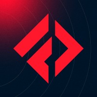Ferrucio Marketing logo - Similar company to 3Ww - Digital Solutions