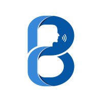 BetterTalk IND logo - Similar company to Maximilian Globus