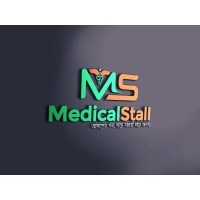 Medical Stall logo - Similar company to Olzvel Respiratory Care Devices