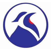 Flicker Millwork Consultation Ltd. logo - Similar company to Dng Millwork