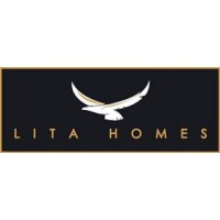 Lita Homes logo - Similar company to Pearson Ferrier Auctions