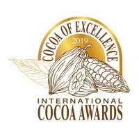 SCOOP Producteurs de Café-Cacao du Programme Agnéby logo - Similar company to Hamon Cafe