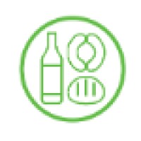 Food Consulting logo - Similar company to Effecta Foods & Care