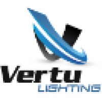 Vertu Lighting