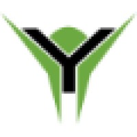 Yorosis™ Technologies Inc logo - Similar company to Glotelligence