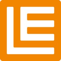 LEITNER Ergomöbel GmbH logo - Similar company to Lab Norway
