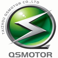 Taizhou Quanshun Motor Co.,Ltd logo - Similar company to Staba Electric Co. Ltd