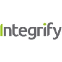 Integrify_eu logo - Similar company to Integrify.Ai