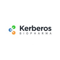 Kerberos Biopharma