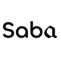 Saba Consulting (Switzerland) logo - Similar company to Origami Group