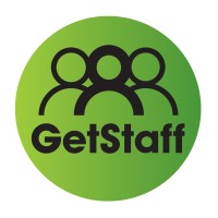Get Staff logo - Similar company to Launch Global