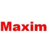 Maxim II Projects