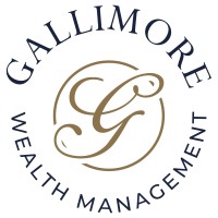Gallimore Wealth Management LLP logo - Similar company to Goodacres Residential
