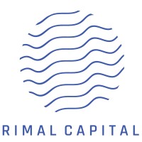 Rimal Capital logo - Similar company to Abjjad