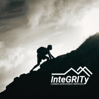 InteGRITy Career Assistance Services, LLC logo - Similar company to Creating Common Ground Inc
