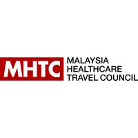 Malaysia Healthcare Travel Council logo - Similar company to Protecthealth Corporation