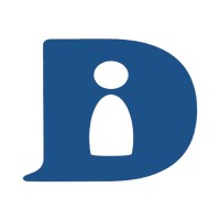 Dialog Intelligens logo - Similar company to Eventure