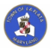 Town of La Plata logo - Similar company to Waymaker