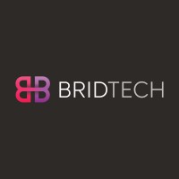 BridTech logo - Similar company to Brid Tech Solutions Private Limited