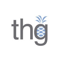 Thomas Hospitality Group logo - Similar company to Fgd Glass Solutions