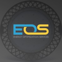 Energy Optimization Services, LLC. (EOS) logo - Similar company to P. Weiss