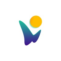 RSEE France logo - Similar company to Participate