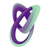 Xcella Vista logo - Similar company to Firebot Suppression, Inc.