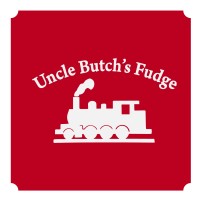 Uncle Butch's Fudge
