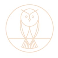 Owlbear Cafe logo - Similar company to Second State Coffee