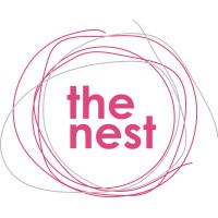 The Nest Family Office logo - Similar company to Pi Impact