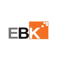 Ekonomi Bebas Korupsi FEB UGM logo - Similar company to Financial Fraud Consortium