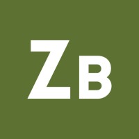 Zeynelbey.com & Dalından Taze Fındık logo - Similar company to Matehand