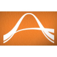 Apogee Media
