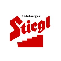 Stieglbrauerei zu Salzburg GmbH logo - Similar company to Spiritsup