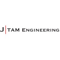 JTAM Engineering, LLC logo - Similar company to Tmi Solutions Llc