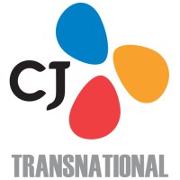 CJ Transnational Logistics Philippines Inc logo - Similar company to Cj Philippines
