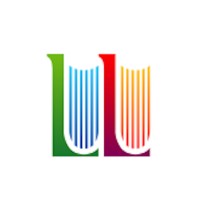 Lexicon Learning logo - Similar company to Family Security Plan