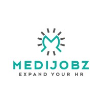 Medijobz logo - Similar company to Severinus Project Service
