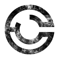No Class logo - Similar company to Hdrc South Tees