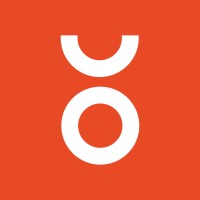 Digitamarketing.it logo - Similar company to Noise Studio