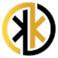 Kinka Kikai International logo - Similar company to S&W Ind. Co., Ltd.