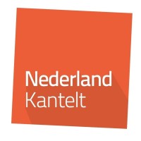 Nederland Kantelt logo - Similar company to Kantel Coaching