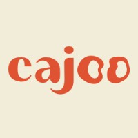Cajoo logo - Similar company to Greenweez.Be