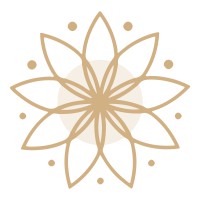 Apopka Health and Rehabilitation Center logo - Similar company to Valid Shifts (Part Of Vital Ltc)