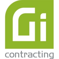 GI Contracting logo - Similar company to Le Vin Decor