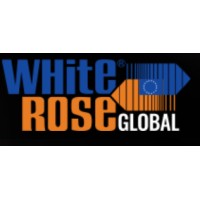 WRG logo - Similar company to Kktgroup