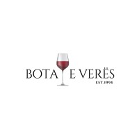 Bota e Verës logo - Similar company to Bota E Verës