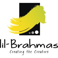 lil Brahmas logo - Similar company to Sherelle