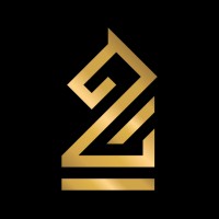 ZOCIAL logo - Similar company to Flowit As